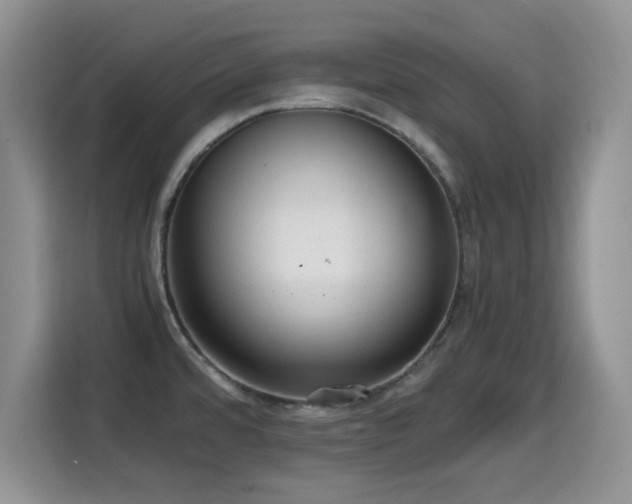 X0000114601480200910191608