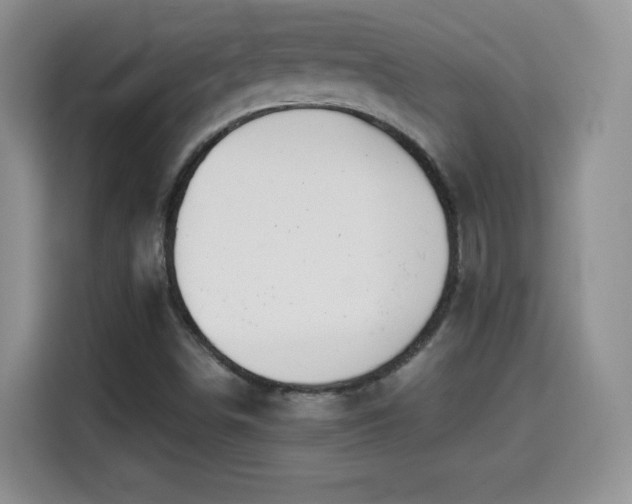 X0000114601498200910191607