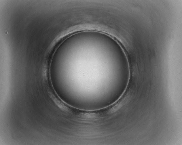 X0000114601499200910191607