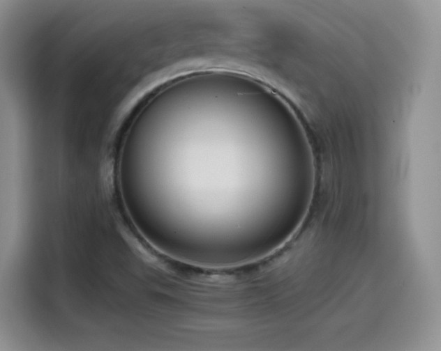 X0000114601503200910191607