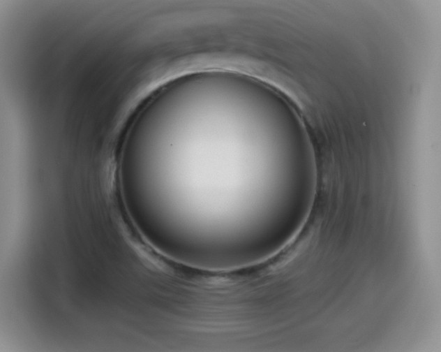 X0000114601507200910191607