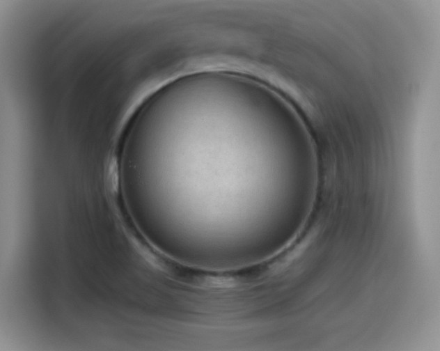 X0000114601509200910191607