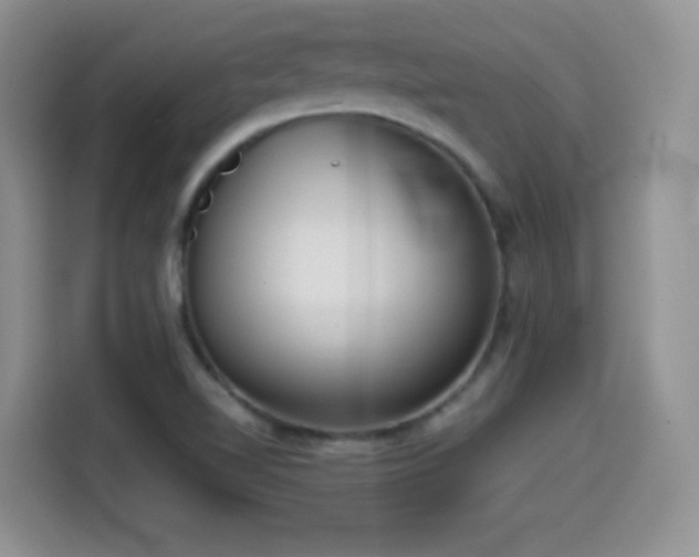 X0000114601510200910191607