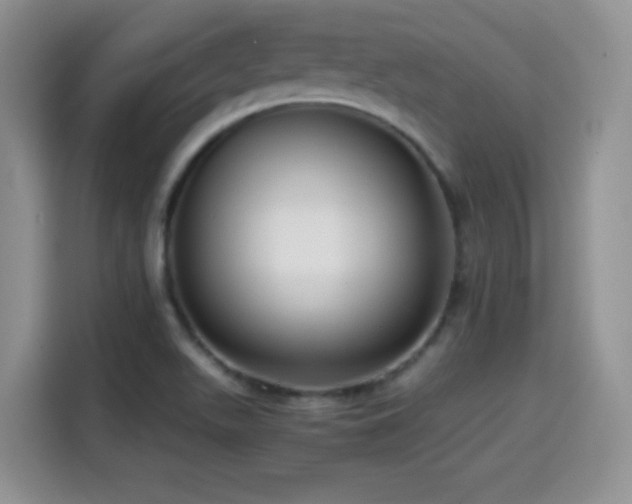 X0000114601511200910191607