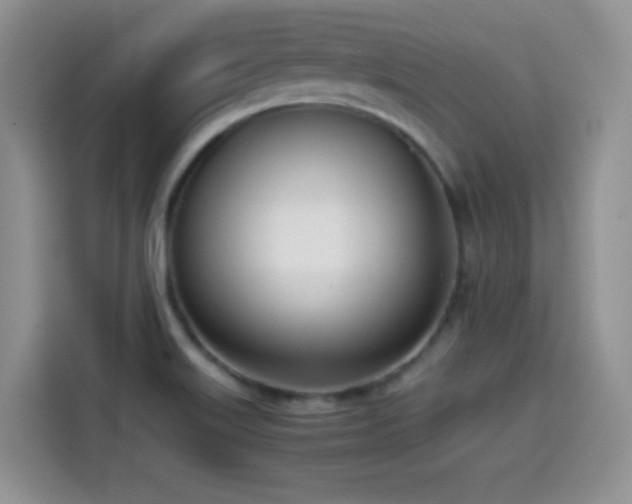 X0000114601515200910191607