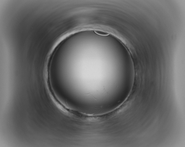 X0000114601523200910191607