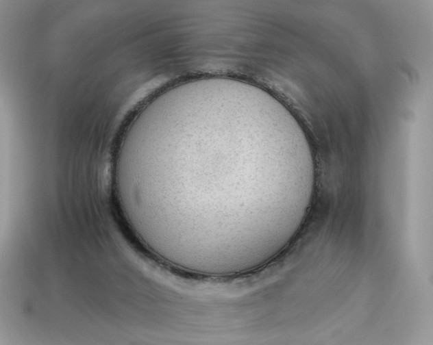 X0000114600016200911091327