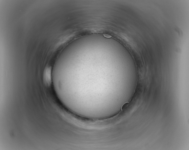 X0000114600028200911091326