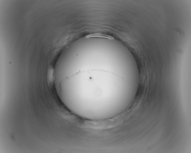 X0000114600041200911091326