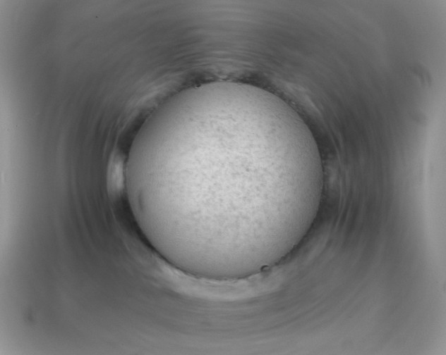 X0000114600042200911091326