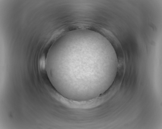 X0000114600046200911091326