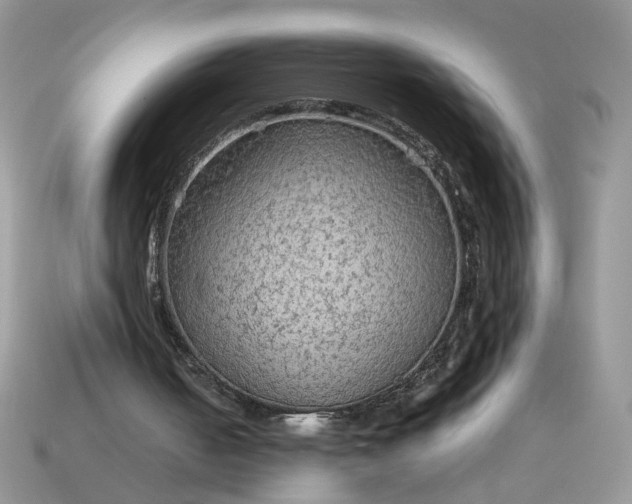 X0000114600050200911091326