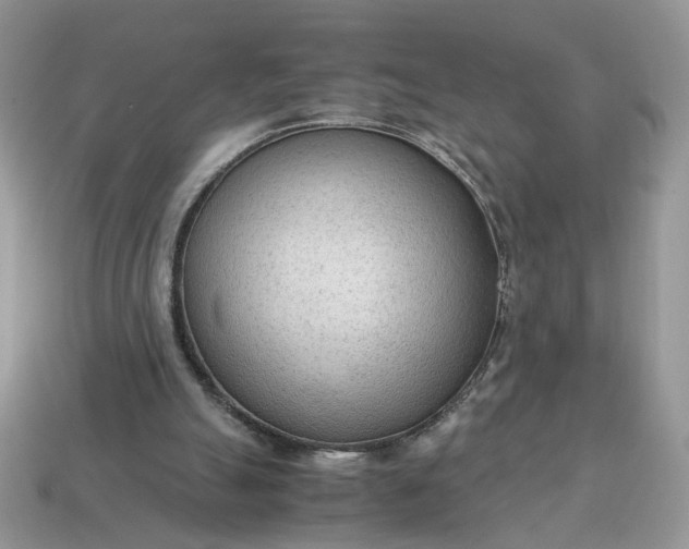 X0000114600055200911091326