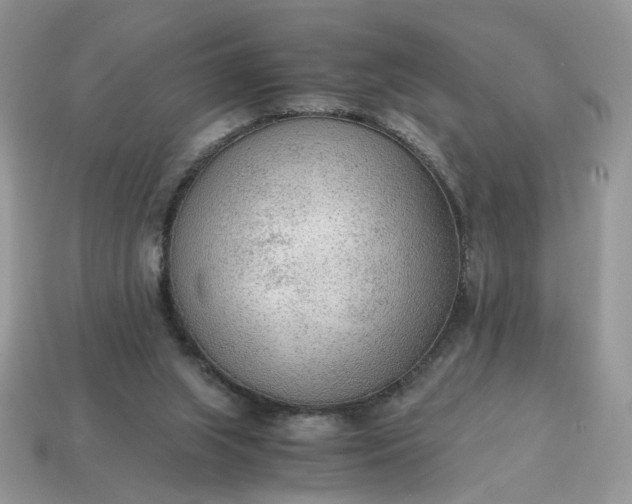 X0000114600063200911091326