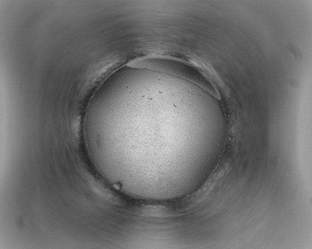 X0000114600066200911091326