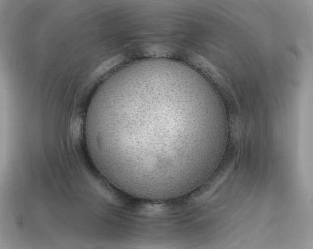 X0000114600071200911091326