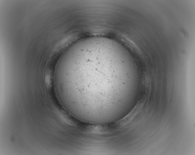 X0000114600074200911091326