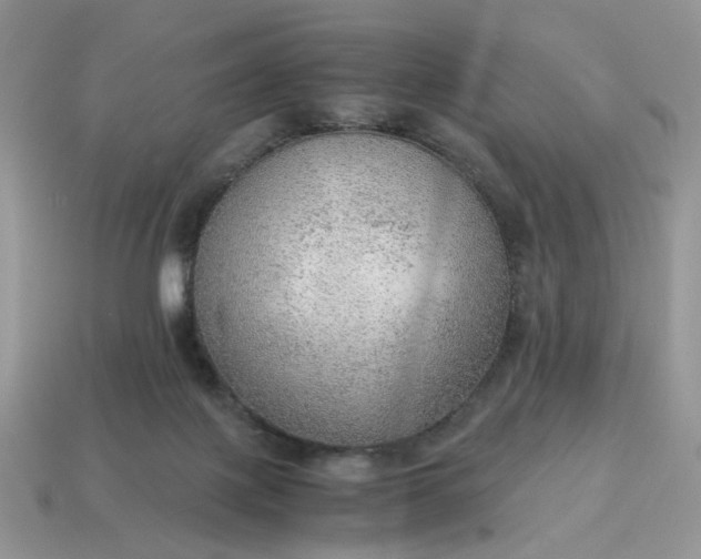 X0000114600075200911091326