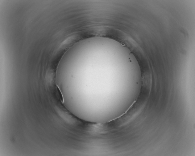 X0000114600092200911091326