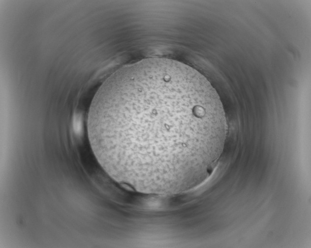 X0000114600094200911091326