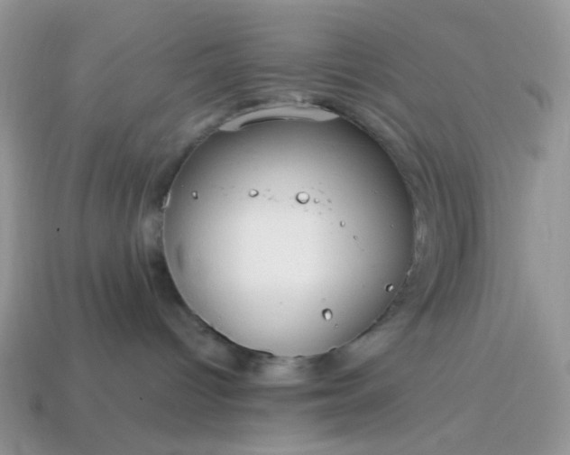 X0000114600096200911091326