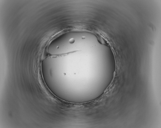 X0000114600097200911091326