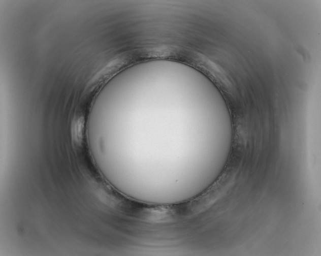 X0000114600118200911091325