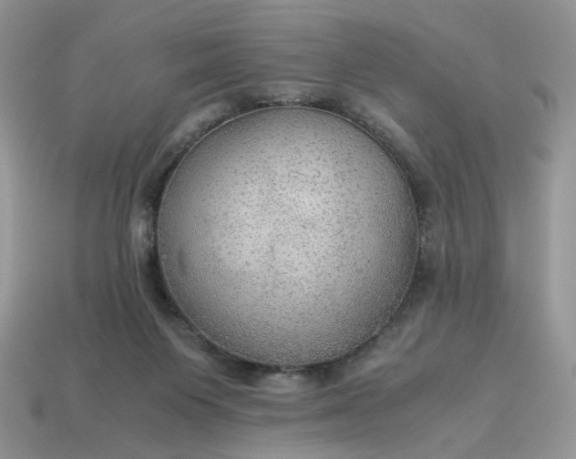 X0000114600119200911091325