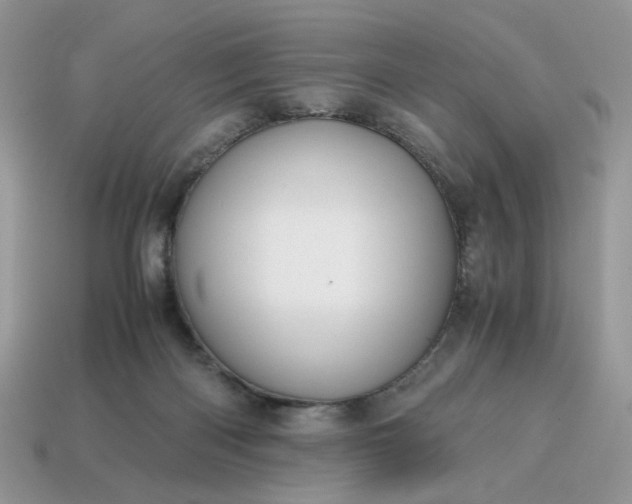 X0000114600122200911091325