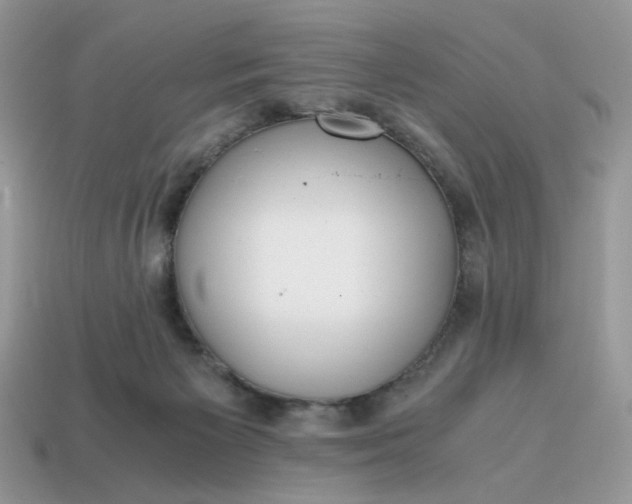 X0000114600125200911091325