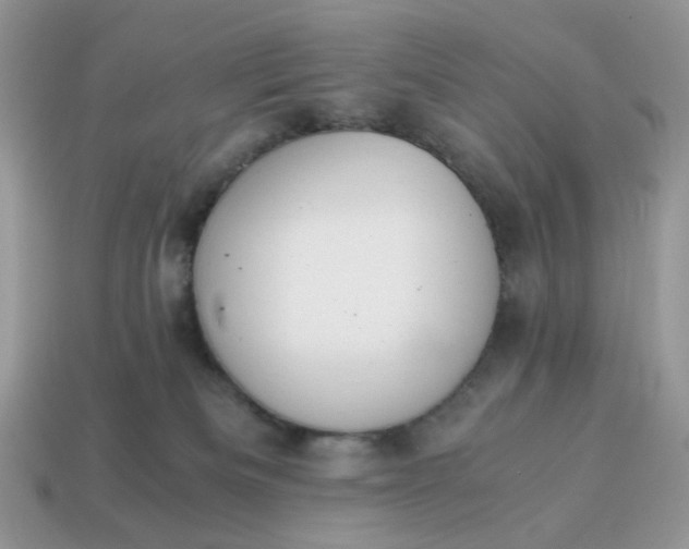 X0000114600133200911091325