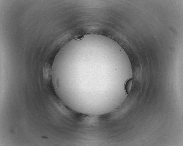 X0000114600138200911091325