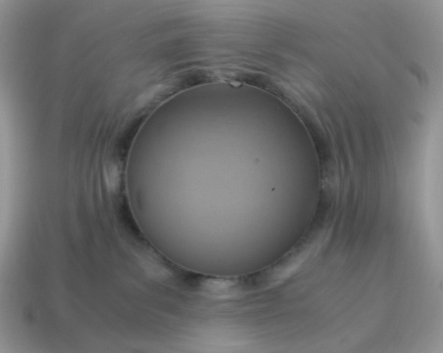 X0000114600139200911091325