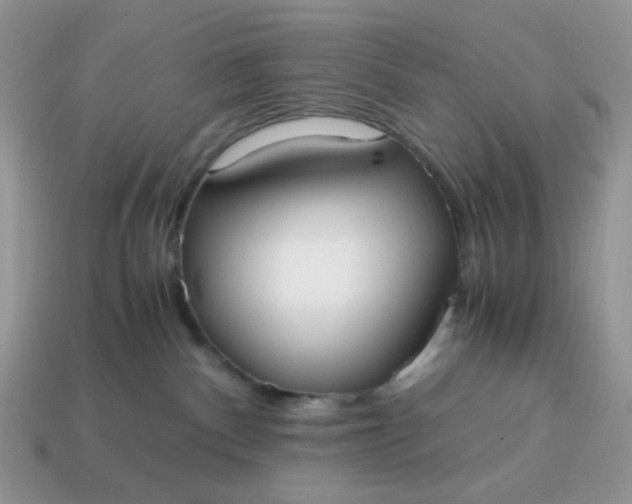 X0000114600140200911091325