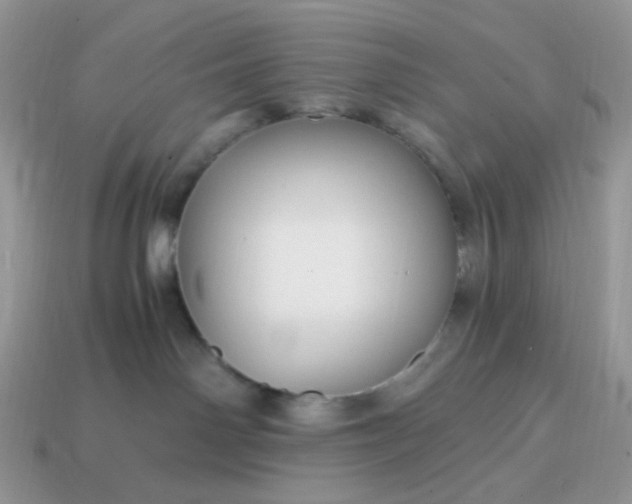 X0000114600142200911091325