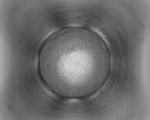 X0000114600153200911091324