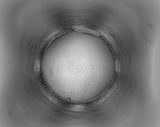 X0000114600157200911091324