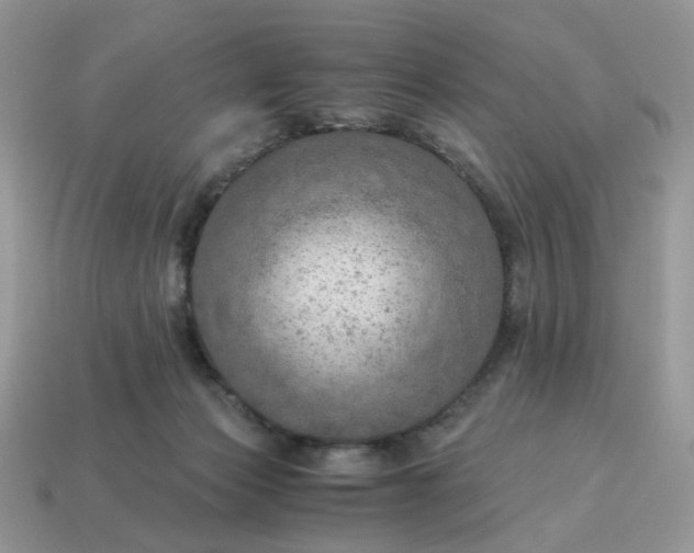 X0000114600173200911091325