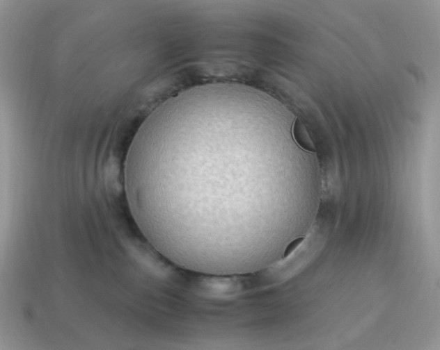 X0000114600187200911091325