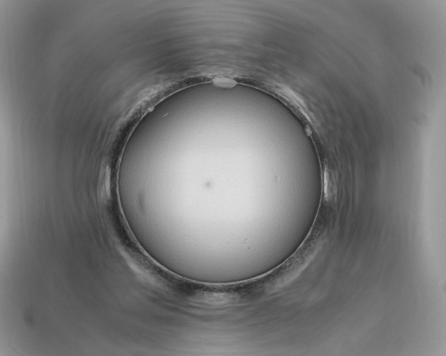 X0000114600205200911091324