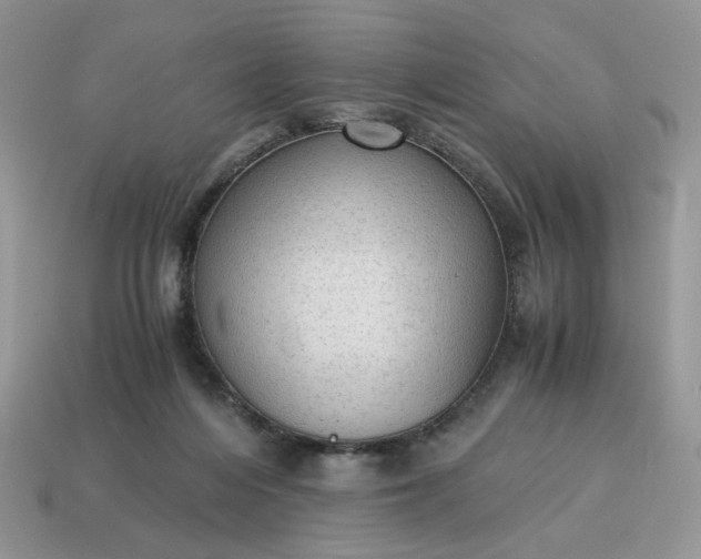 X0000114600216200911091324