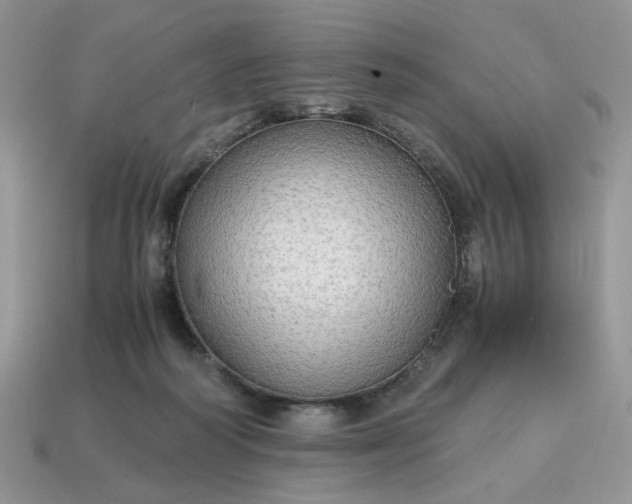 X0000114600218200911091324