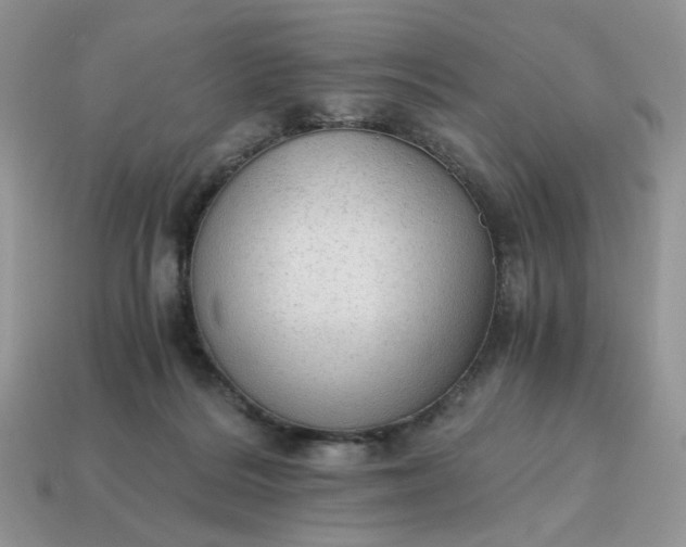 X0000114600220200911091324