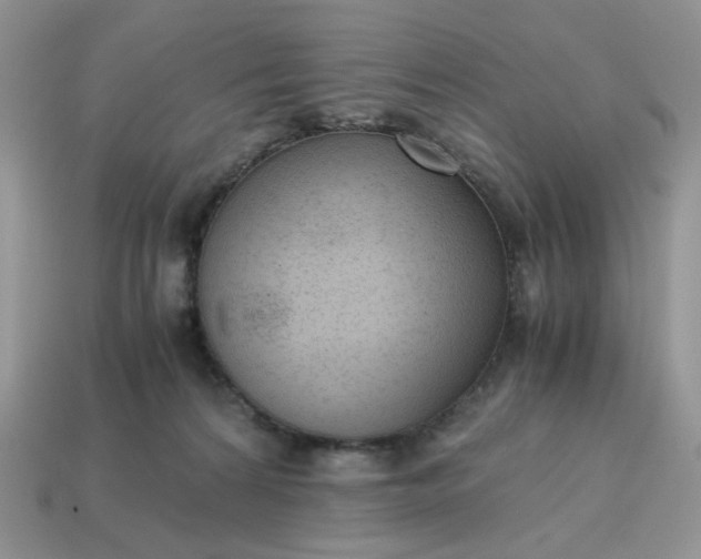 X0000114600224200911091324