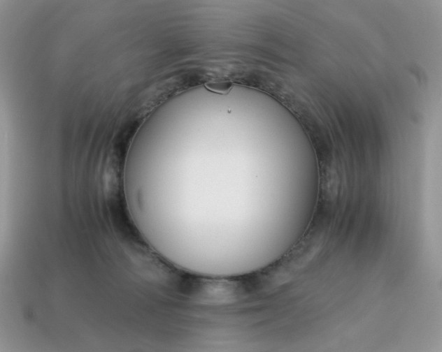 X0000114600226200911091324