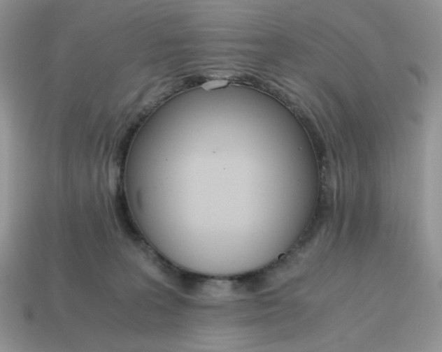 X0000114600227200911091324