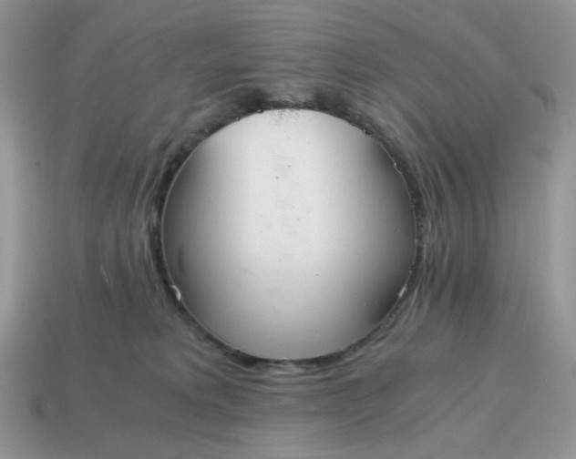 X0000114600229200911091324