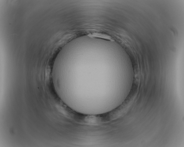 X0000114600231200911091324