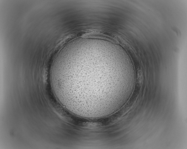 X0000114600255200911091323