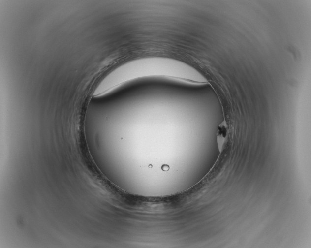 X0000114600260200911091323